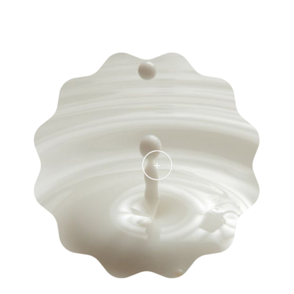 au lait