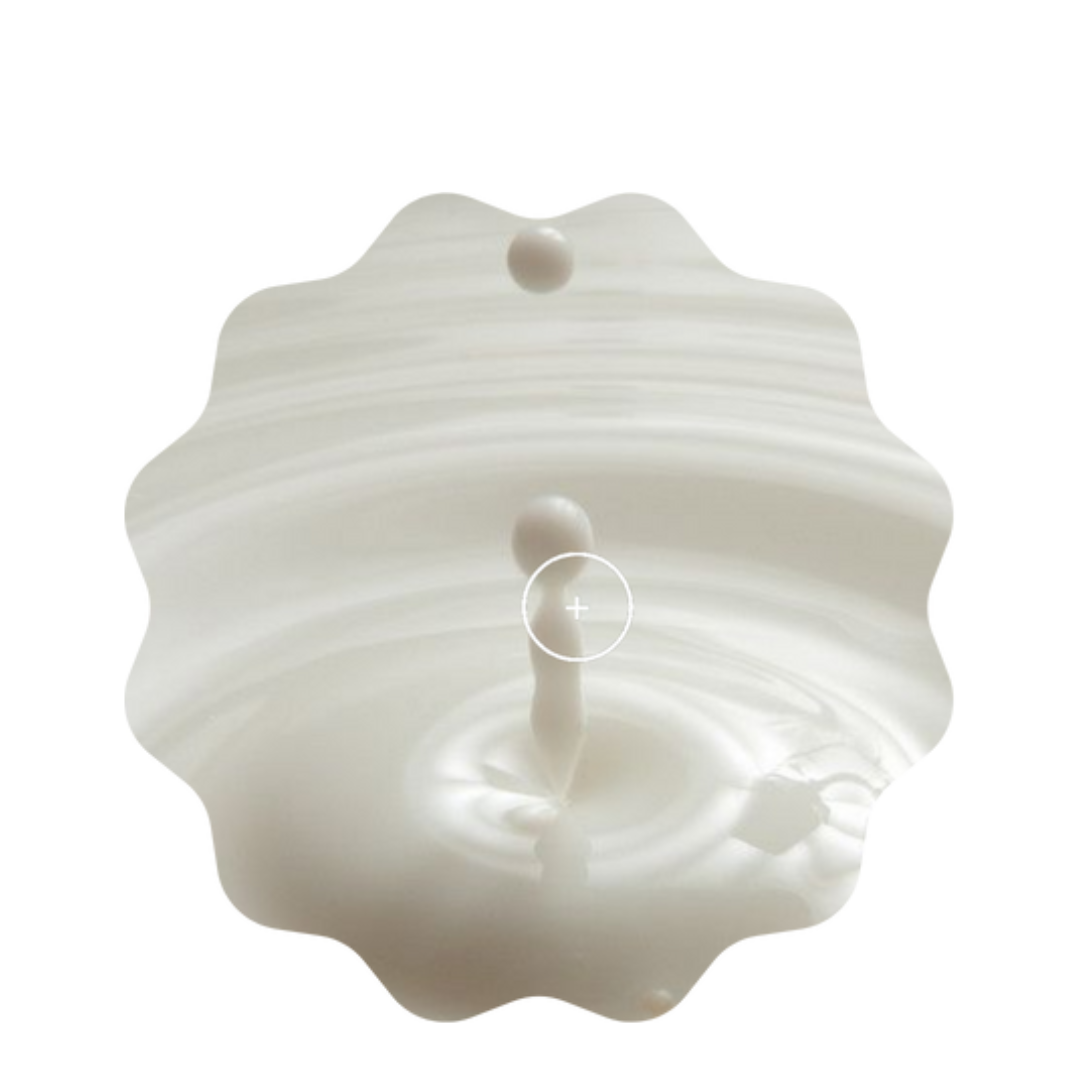au lait