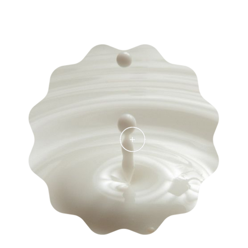 au lait