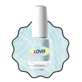 LOVB | Base Coat