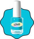 LOVB | MAD