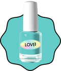 LOVB | MIA