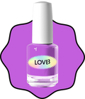 LOVB | MN