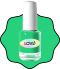 LOVB | NEB