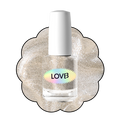 LOVB | Pearl Top Coat