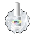 LOVB | Fast-Dry Top Coat